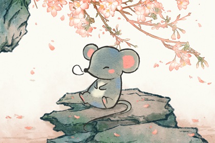 �������Ҹ�����Ф��� ������ͨ �Ҹ�����