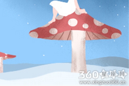 ����ʶ�ˣ������۵������������