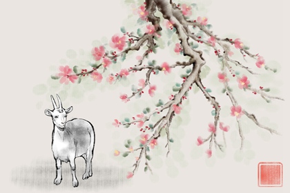 1991������Ľ����� ������2022��������ô��