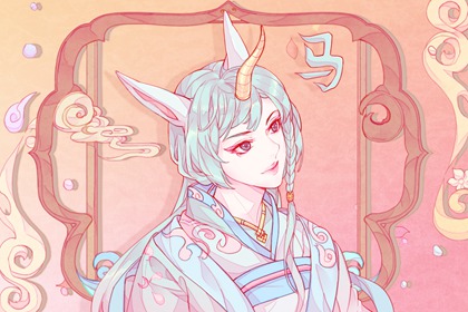 ���ͻ����������� �����ϼ�