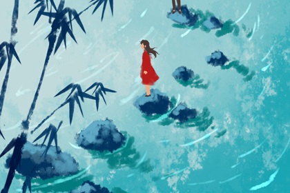 2022�긴�ϵ������� �����ɰ����¿�ʼ