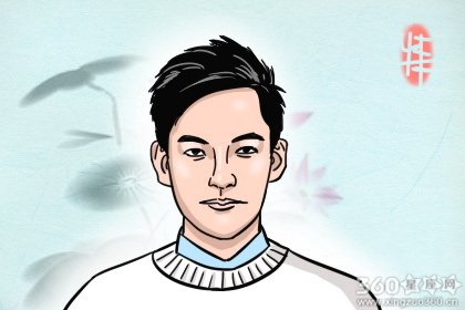 ������������������Ҫ��ʲôҪ��