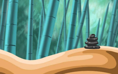 �������������ʲô�Ǽ��ţ�