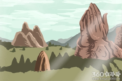 ������ͼƬ�Ŵ�����ͼ��ѡ