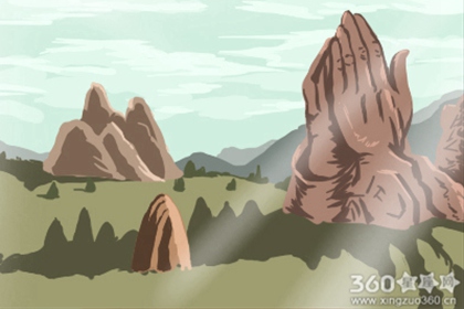 ������ͼƬ�Ŵ�����ͼ��ѡ