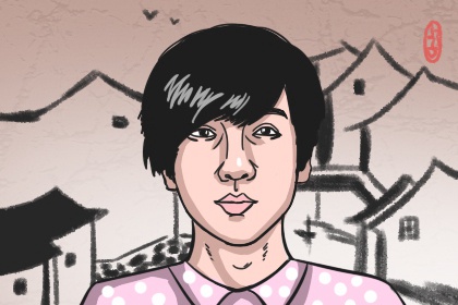 �������˺õ�Ů������ С���������