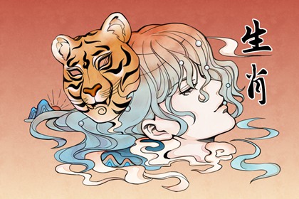 ͬ����޶������ò��� ���֮���ദ���