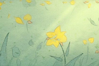 2022���̫��ʲôʱ������ ��̫�����ʱ��