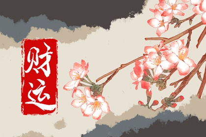 �ĲƸ��Ʋ�������ʲô ��ʲô˵����