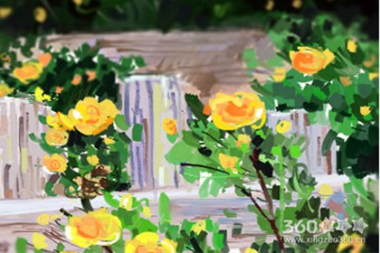 ����ü��ˮƿ���Ը���ô����