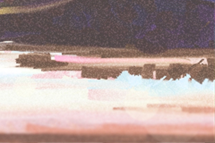 ���ϳ�ë�и��������