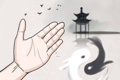 һ�����һ�������Ů������ ˮ������