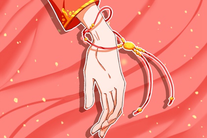 �������������û��ǲ��� 2022���������