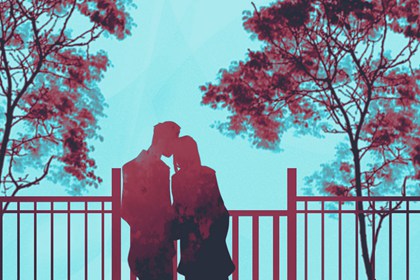 2022��������õ��������� ���Ǹ���ϲ������