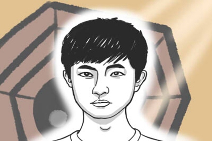 ���༫�������������� ��ͥ����ظ��Բ