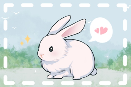 ���Ӻ��������������� �ۺ�������ô��