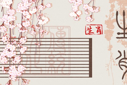 ��Ф��Ů������������ ��Щ���������һ��