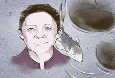 �е��������� ����ʲô��������������