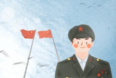 �е��������� ����ʲô��������������