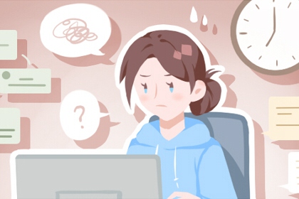 Ů���°��о������� �°����ѵ�Ů������