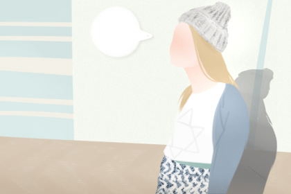 Ů���°��о������� �°����ѵ�Ů������