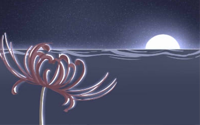 �Բ���ͼƬ��ȫ���Բ���ͼƬ��ѡ