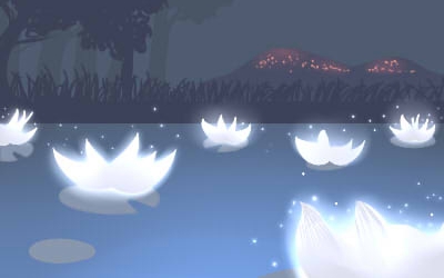 �Բ���ͼƬ��ȫ���Բ���ͼƬ��ѡ