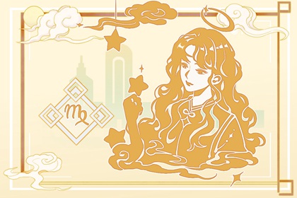 ϲ������Ů�˵������� ��Ů��������