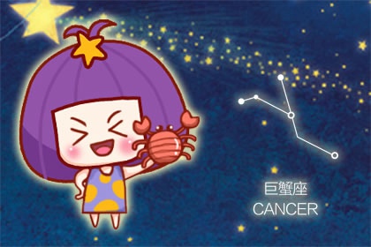 Ħ����������������˭ ���మ��������Ĭ