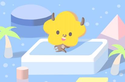 属牛的人在本命年结婚好吗 有什么忌讳吗