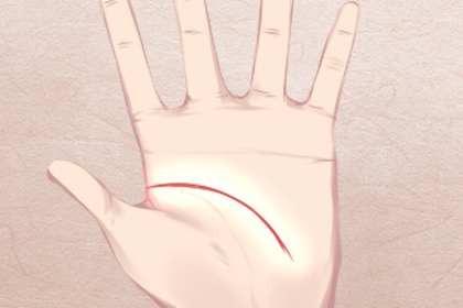 �����������Ӹ���Ů������ ��Ů���������߳�