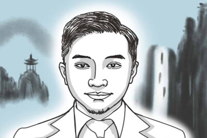 ������ ���е�������ʲô����