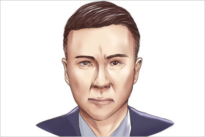 �ֺÿ��������ǲ����и�������