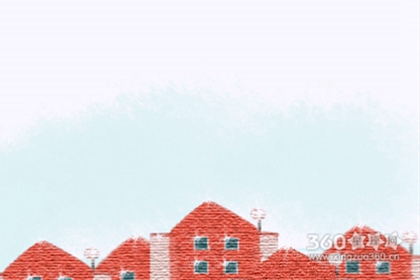 ����˫���۱���ͼƬ��ȫ