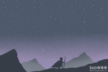 ����ʮ��������óǸ����ص�����