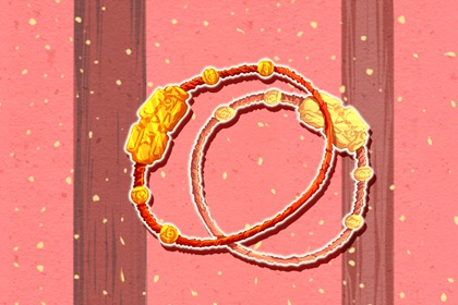 ������Ϊʲô�ᵹù ��ʲô�취������