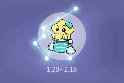 2022��3��ˮƿ������������ 3������˳��