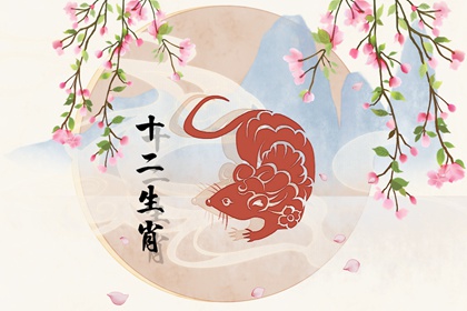 ��ţ����Ф��ʲô��Ф������ ��ͥ�����Ҹ�