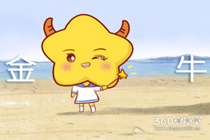 ϲ������ ��Щ��������ʲô���¶����԰�