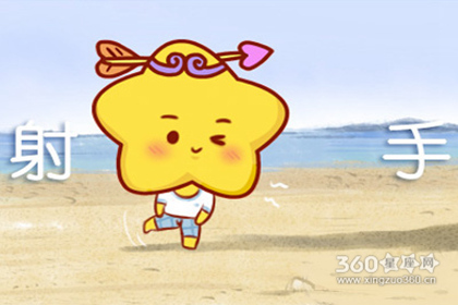 ϲ������ ��Щ��������ʲô���¶����԰�