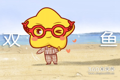 ϲ������ ��Щ��������ʲô���¶����԰�