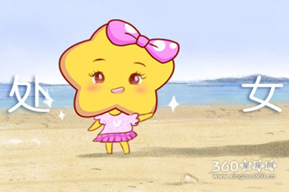 ϲ������ ��Щ��������ʲô���¶����԰�