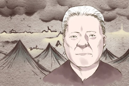 ��Ǯ����������ʲô���� ���Ӹ�Բ���Բ��