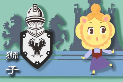 ���̳�һ�����ĸ����� ��Ы��ѧϰ����ǰé