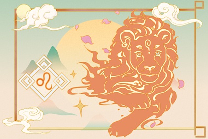 2022�����Σ���������� �е����߳���