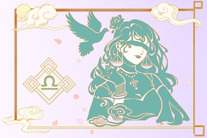 ���������Ȣ������Ů ��ʲô��׼��