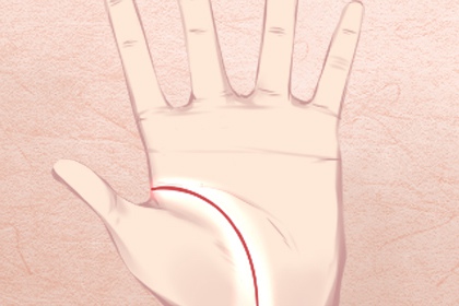 �����һ��˵�������� �����������һ���ʢ