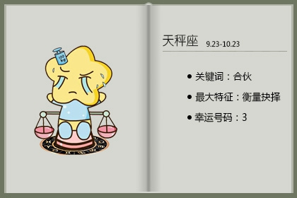 ů�� ����ͻ���������������