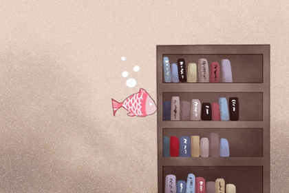 ũ������ʲô�вƱ�а ��ʲô˵��