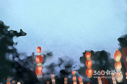 ��ʽ¥�����װ���ܹ�������ˮ������